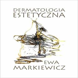Ewa Markiewicz Dermatologia Estetyczna