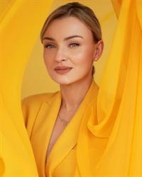 Agnieszka Walczak-Cieślikowska Lekarz Medycyny Estetycznej