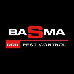 Basma-DDD sprzątanie po zgonie, opróżnianie mieszkań i piwnic, dezynfekcja