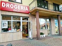 Drogeria Firlit