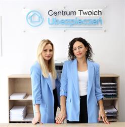 Centrum Twoich Ubezpieczeń Świerklany