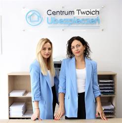 Centrum Twoich Ubezpieczeń Świerklany