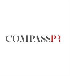 Compass PR
