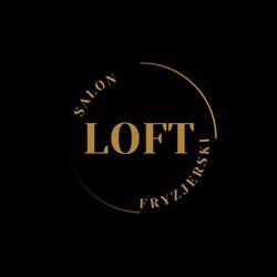 LOFT atelier fryzjerskie