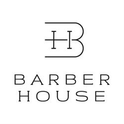 Barber House
