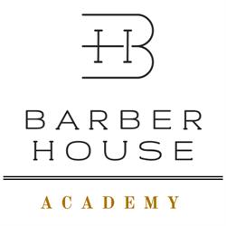 Barber House