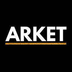 ARKET Badania Rynku