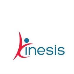 Kinesis Gabinet Rehabilitacji Funkcjonalnej Mariusz Zuterek Łódź