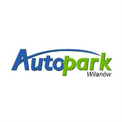 AutoPark Wilanów
