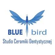 Blue Bird Studio Ceramiki Dentystycznej