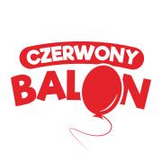 Czerwony Balon Opole