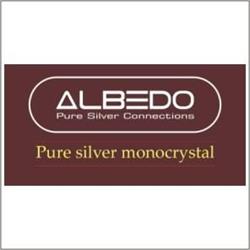 ALBEDO