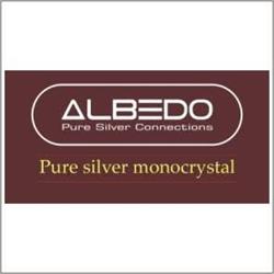 ALBEDO