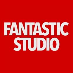 Fantastic Studio - Coworking