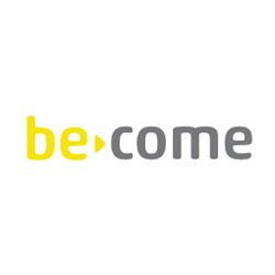 Become Agencja Reklamowa