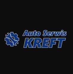 Auto Serwis Kreft - Mechanika Diagnostyka Wulkanizacja Konserwacja Serwis Klimatyzacji Ozonowanie