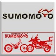 Sumomoto