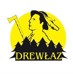 "DREWŁAZ" WYROBY Z DREWNA