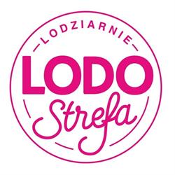 LODOstrefa - lodziarnie pod klucz