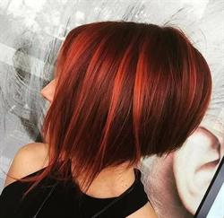 Kuźnia Stylu I Koloru