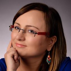 Prywatny Gabinet Psychoterapii i Pomocy Psychologicznej Barbara Pichla