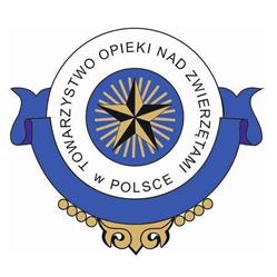 TOZ Opole