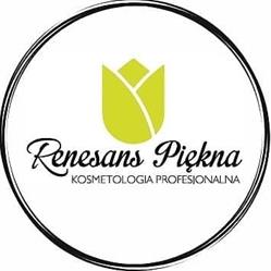 Renesans Piękna Kosmetologia Profesjonalna
