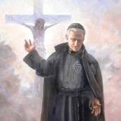 Ojcowie Pasjoniści