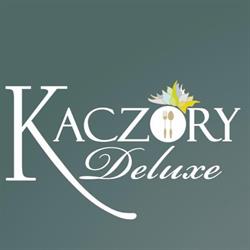 Restauracja Kaczory Deluxe
