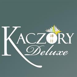 Restauracja Kaczory Deluxe