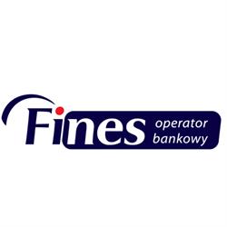 Fines Operator Bankowy