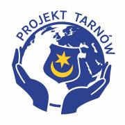 Projekt Tarnów