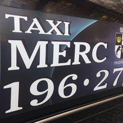 Merc