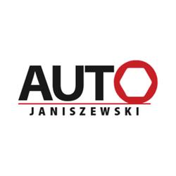 AUTO Janiszewski