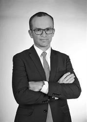 Aleksander Blumski Kancelaria Radcy Prawnego