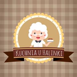 Kuchnia Halinki Jadłodajnia Obiady domowe