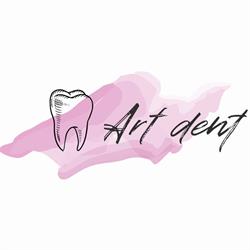 ArtDent Stomatologia i Ortodoncja Aleksandra Styrna