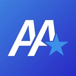 AA Euro Recruitment Poland Sp. z o.o.