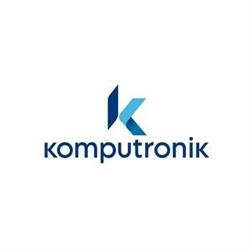 Komputronik