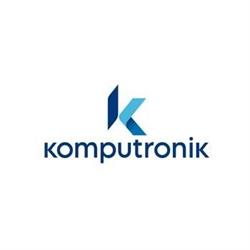 Komputronik