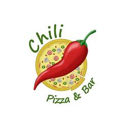 Chili Pizza & Bar