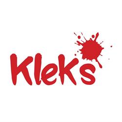 Kleks Sierpc - Kreatywny sklep papierniczy