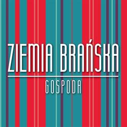 Ziemia Brańska Gospoda