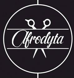 Studio Fryzjerskie Afrodyta Magdalena Kawecka