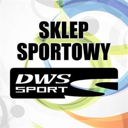 DWS Sport