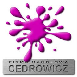 Firma Handlowa CEDROWICZ, OUTLET KOSMETYCZNY