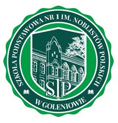Szkoła Podstawowa nr 1 im. Noblistów Polskich