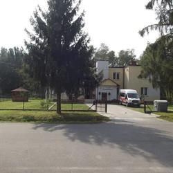 Środowiskowy Dom Samopomocy w Oleśnicy