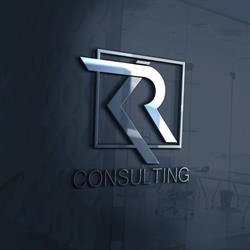 K&R Consulting