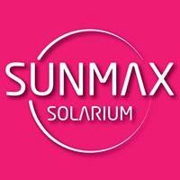 Sunmax Solarium